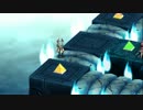 魔界戦記ディスガイア5 プレイ動画 part9