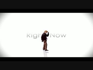 【APヘタリアMMD】はぐれが Right Now