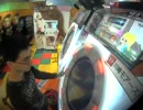 【maimai】KNIFE 4/05 00:17 READY STEADY GO MASTER