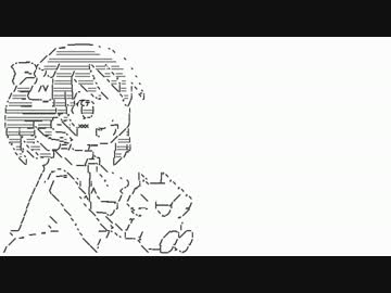 【Elona_elm】女の子と気持ちいいことをするニダ 07【ゆっくり実況】