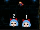 I wanna be the Orbit 軌道に乗ってどこまでも！【実況】part5