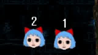 I wanna be the Orbit 軌道に乗ってどこまでも！【実況】part5