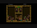 【解説付】第4回AC版ぷよぷよ通S級リーグ『drapom vs ALF』Part2