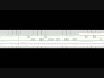 D.Grayman　つないだ手にキスを