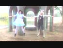【アリスとウサギで】ハッピーシンセサイザ【Easter】