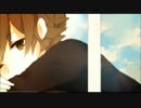【実況】孤独な少年の秘めた想い【イキシテル】part5(終)
