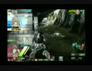 2015/405　　放棄VS量産型　1