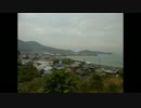 愛媛県道５１号線を走ってみた　その３