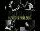 PINK FLOYD SHEEP Live 1977