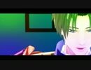 【MMD刀剣乱舞】はせこ式へし切長谷部乱舞