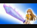 ハードコアの混沌の洞窟でボスを倒せ(るのか)　Die12回前編【Minecraft】
