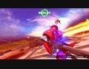 フルブ戦記（仮）　FBガーベラ･テトラ視点　【EXVSFB】part12