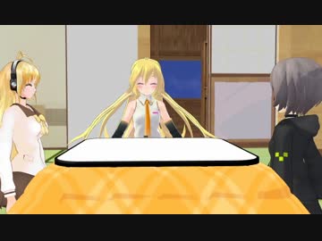 【トーキングフェスタ2015】雑談回part２
