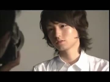 人気の「ｼﾞｬﾆｰｽﾞ」動画 885本 - ニコニコ動画