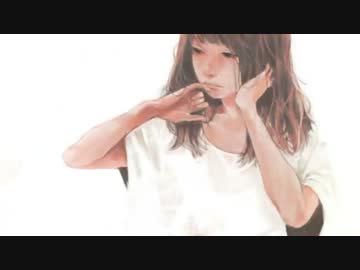 小夜子　　歌ってみた　【まっちゃん】