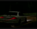 【実況プレイ】街道バトル2 CHAIN REACTION　第9回