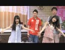 NMB新喜劇の中のNMB楽曲集 1-2