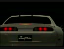 【実況プレイ】街道バトル2 CHAIN REACTION　第10回