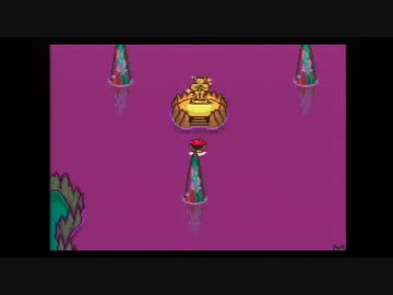 人気の「MOTHER2 ひみつのたからばこ」動画 30本 - ニコニコ動画