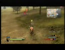 【XBOX360】BLADESTORM プレイ動画／傭兵戦記 #018