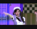 NMB新喜劇の中のNMB楽曲集 その2