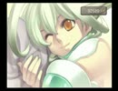 お風呂シーンがある狙いすぎなRPGアルトネリコ2を実況Part92