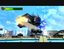 【TW101】たった100人で世界を救ってみようじゃないか【実況プレイ】part2