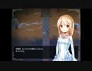 ビビりが兄弟を仲直りさせてやるよ！　【Part３】