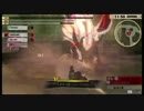 【GE2】アドパで神喰い seven壮行会 中編【実況】