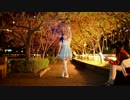 【初投稿】Tell Your World full　踊ってみた【小瓶子】