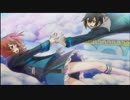 神様と運命覚醒のクロステーゼ　ぽかぽか実況プレイ　Part28