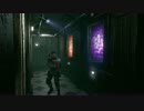 【PS4版バイオ実況】ただいま！あれ？家が地獄になってる　Part.18前編