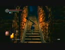 【ダークソウル】一乙に定評のあるハンターのソウルだったら52【実況】
