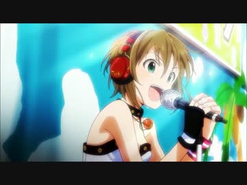 Star!!～For RIINA Solo Mix～