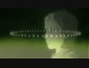 【蟲師続章】変わらないもの