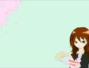 さよならをありがとwow