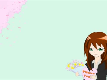 【初音ミク】さよならをありがとwow【オリジナル】