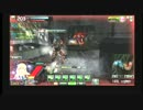 【15.04.05】マグロvsおやつかんぱにー１