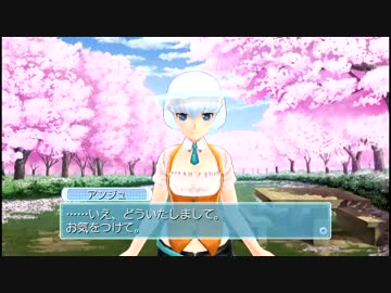 ドリームクラブGOisGOD.Not Invited