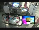 DDR＠カプセル永山 NGO(DoubleEXP_16＆CHA_17)