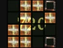 【jubeat_analyser】Everlasting Message【創作譜面】