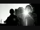 【NNI】Akidelay - Amor【Indie Dance/春ニカ祭2015】