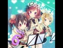 【M3-2015春】ラブライブ！アレンジ"ふえらいぶ！Vol.6"【XFD】
