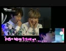 [Self MV Reaction] SuperJuniorD&E-너는 나만큼(Growing Pains)
