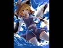 【東方Vocal】 TUMENECO & GET IN THE RING 『祭り彩る』.mp4