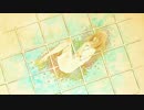 【ニコカラ】 幸せの内訳 (Off Vocal, ハモリ無)