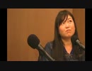 キタキューNAVI　第２９回