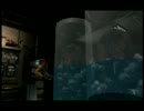トラウマ克服目指してマイペースにバイオハザード3を実況プレイ Part10