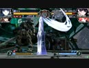 【非公式】ささしま電撃対戦会　4月1日　part4