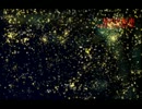 【重音テト】星の自転車【UTAUオリジナル曲】